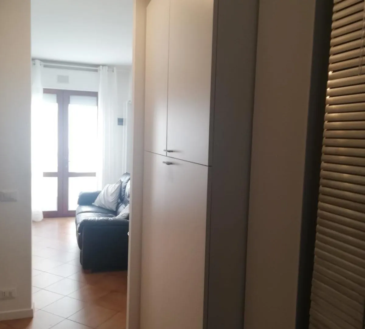 Rox Apartment - 027023-Loc-00174 Mira 0*,  Italy